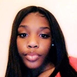 Meet your Posher, Jomeriyah